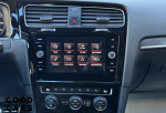 Volkswagen Golf GTI - 39