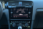 Volkswagen Golf GTI - 41