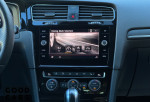 Volkswagen Golf GTI - 42