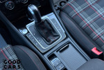Volkswagen Golf GTI - 44