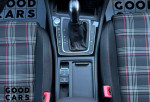 Volkswagen Golf GTI - 45