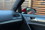 Volkswagen Golf GTI - 47
