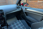 Volkswagen Golf GTI - 48