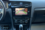 Volkswagen Golf GTI - 40
