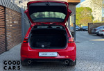Volkswagen Golf GTI - 19