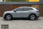 Volkswagen ID.4 Crozz - 3