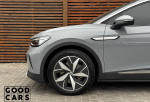 Volkswagen ID.4 Crozz - 11