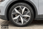 Volkswagen ID.4 Crozz - 12