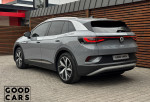 Volkswagen ID.4 Crozz - 4