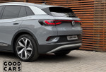 Volkswagen ID.4 Crozz - 17