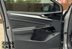 Volkswagen ID.4 Crozz - 19