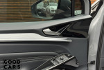 Volkswagen ID.4 Crozz - 20
