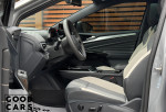 Volkswagen ID.4 Crozz - 22