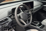 Volkswagen ID.4 Crozz - 24