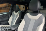 Volkswagen ID.4 Crozz - 26