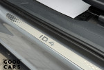 Volkswagen ID.4 Crozz - 21
