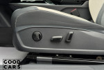 Volkswagen ID.4 Crozz - 23