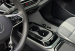 Volkswagen ID.4 Crozz - 34