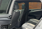 Volkswagen ID.4 Crozz - 28