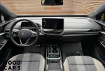 Volkswagen ID.4 Crozz - 29