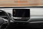 Volkswagen ID.4 Crozz - 32