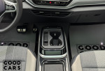 Volkswagen ID.4 Crozz - 33