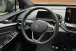 Volkswagen ID.4 Crozz - 30