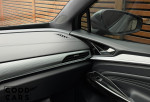 Volkswagen ID.4 Crozz - 35