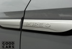 Volkswagen ID.4 Crozz - 16