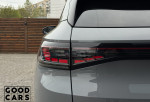 Volkswagen ID.4 Crozz - 10