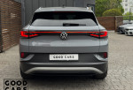 Volkswagen ID.4 Crozz - 5