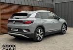 Volkswagen ID.4 Crozz - 6