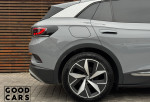 Volkswagen ID.4 Crozz - 13