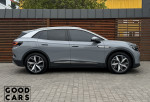 Volkswagen ID.4 Crozz - 7