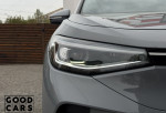 Volkswagen ID.4 Crozz - 9