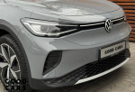 Volkswagen ID.4 Crozz - 15