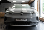 Volkswagen ID.4 Pure+ - 1