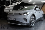Volkswagen ID.4 Pure+ - 2