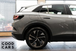 Volkswagen ID.4 Pure+ - 4