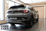 Volkswagen ID.4 Pure+ - 5