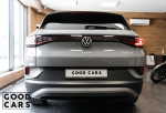 Volkswagen ID.4 Pure+ - 6