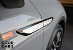 Volkswagen ID.4 Pure+ - 9