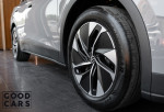 Volkswagen ID.4 Pure+ - 10