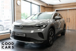 Volkswagen ID.4 Pure+ - 11