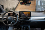 Volkswagen ID.4 Pure+ - 12