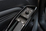 Volkswagen ID.4 Pure+ - 13