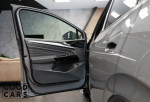 Volkswagen ID.4 Pure+ - 14