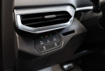 Volkswagen ID.4 Pure+ - 15