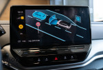 Volkswagen ID.4 Pure+ - 18