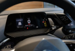 Volkswagen ID.4 Pure+ - 20